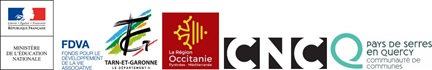 logos
